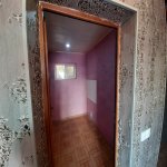 Satılır 3 otaqlı Həyət evi/villa Xırdalan 14