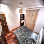 Kirayə (aylıq) 4 otaqlı Köhnə Tikili, 28 May metrosu, Nəsimi rayonu 7