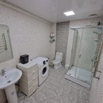 Продажа 3 комнат Новостройка, м. Ази Асланова метро, Ахмедли, Хетаи район 9