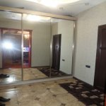 Satılır 5 otaqlı Həyət evi/villa, Qara Qarayev metrosu, Nizami rayonu 18