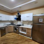 Продажа 2 комнат Новостройка, Масазыр, Абшерон район 2