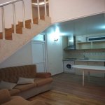 Kirayə (aylıq) 2 otaqlı Köhnə Tikili, Səbail rayonu 15