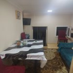 Satılır 2 otaqlı Həyət evi/villa Sumqayıt 2