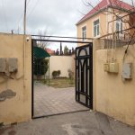 Kirayə (aylıq) 4 otaqlı Bağ evi, Mərdəkan, Xəzər rayonu 11