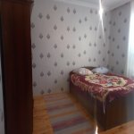 Satılır 5 otaqlı Həyət evi/villa, Avtovağzal metrosu, Abşeron rayonu 13
