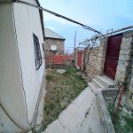 Satılır 3 otaqlı Həyət evi/villa, Masazır, Abşeron rayonu 2