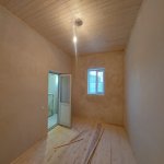 Satılır 1 otaqlı Həyət evi/villa, Binə qəs., Xəzər rayonu 7