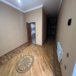 Kirayə (aylıq) 8 otaqlı Həyət evi/villa, Qaraçuxur qəs., Suraxanı rayonu 7