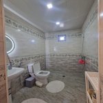 Satılır 5 otaqlı Həyət evi/villa, Masazır, Abşeron rayonu 13