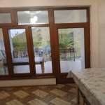 Kirayə (günlük) 5 otaqlı Həyət evi/villa Qax 13