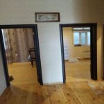 Satılır 3 otaqlı Həyət evi/villa, Masazır, Abşeron rayonu 8