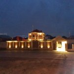 Kirayə (aylıq) 4 otaqlı Bağ evi, Sabunçu rayonu 17