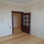 Satılır 4 otaqlı Həyət evi/villa, Zabrat qəs., Sabunçu rayonu 11