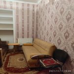 Satılır 1 otaqlı Həyət evi/villa, Nizami metrosu, Yasamal rayonu 2