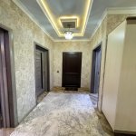 Satılır 4 otaqlı Həyət evi/villa, Yeni Ramana, Sabunçu rayonu 28