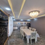 Kirayə (günlük) 6 otaqlı Həyət evi/villa Qəbələ 6