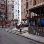 Kirayə (aylıq) 2 otaqlı Yeni Tikili, İnşaatçılar metrosu, Yeni Yasamal qəs., Yasamal rayonu 7