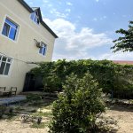 Satılır 6 otaqlı Həyət evi/villa Sumqayıt 1