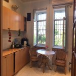 Kirayə (aylıq) 12 otaqlı Həyət evi/villa, Novxanı, Abşeron rayonu 13