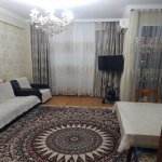 Satılır 3 otaqlı Yeni Tikili Xırdalan 1