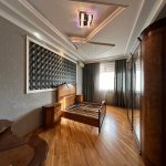 Продажа 4 комнат Новостройка, м. Нариман Нариманов метро, Наримановский р-н район 4