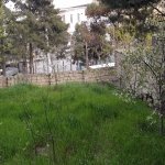 Satılır 5 otaqlı Həyət evi/villa, Qara Qarayev metrosu, 8-ci kilometr, Nizami rayonu 2