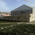 Satılır 4 otaqlı Həyət evi/villa, Qobu, Abşeron rayonu 4