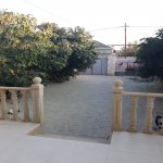 Satılır 5 otaqlı Həyət evi/villa, Dədə Qorqud qəs., Suraxanı rayonu 8