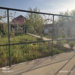 Satılır 4 otaqlı Bağ evi, Saray, Abşeron rayonu 5