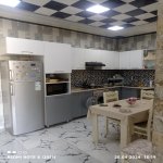 Satılır 3 otaqlı Həyət evi/villa, Yeni Suraxanı qəs., Suraxanı rayonu 4