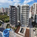 Продажа 2 комнат За рубежом 2