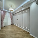 Продажа 3 комнат Новостройка, м. Ази Асланова метро, Ахмедли, Хетаи район 14