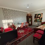 Satılır 2 otaqlı Həyət evi/villa, Binəqədi qəs., Binəqədi rayonu 5