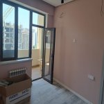 Продажа 3 комнат Новостройка, м. 28 Мая метро, Насими район 3