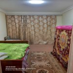 Kirayə (aylıq) 2 otaqlı Həyət evi/villa, Nizami metrosu, Yasamal rayonu 2