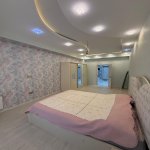 Kirayə (aylıq) 3 otaqlı Yeni Tikili, Xətai metrosu, Ağ şəhər, Xətai rayonu 10