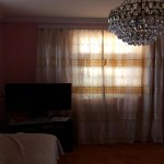 Satılır 3 otaqlı Həyət evi/villa, Suraxanı rayonu 11