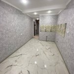 Satılır 2 otaqlı Həyət evi/villa Xırdalan 8