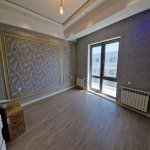 Продажа 3 комнат Новостройка, м. Хетаи метро, Белый город, Хетаи район 15