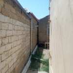 Satılır 3 otaqlı Həyət evi/villa, Hövsan qəs., Suraxanı rayonu 15