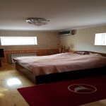 Kirayə (günlük) 10 otaqlı Həyət evi/villa, Badamdar qəs., Səbail rayonu 12