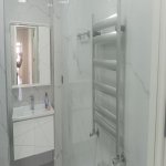 Продажа 3 комнат Новостройка, м. Гянджлик метро, Насими район 19