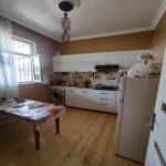 Satılır 3 otaqlı Həyət evi/villa Xırdalan 3