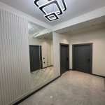 Продажа 2 комнат Новостройка, м. Гянджлик метро, Медицинский Университет, Насими район 9