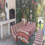 Kirayə (günlük) 7 otaqlı Bağ evi, Nardaran qəs., Sabunçu rayonu 12