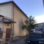 Kirayə (aylıq) 5 otaqlı Həyət evi/villa, Badamdar qəs., Səbail rayonu 1