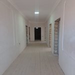 Satılır 7 otaqlı Həyət evi/villa, Azadlıq metrosu, Rəsulzadə qəs., Binəqədi rayonu 6