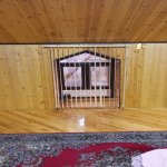 Satılır 4 otaqlı Həyət evi/villa Xırdalan 14