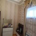 Satılır 3 otaqlı Həyət evi/villa, NZS, Nizami rayonu 12