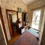 Satılır 4 otaqlı Həyət evi/villa, Suraxanı rayonu 14